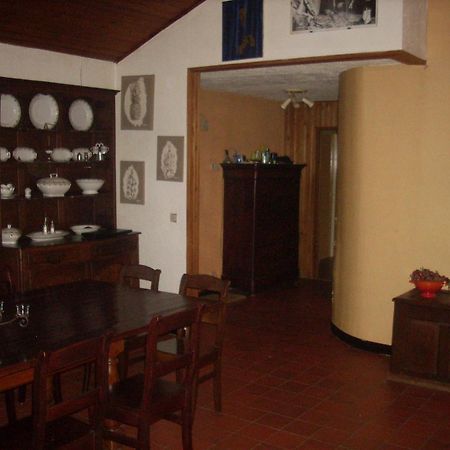 B&B Les Bergers Braine-l'Alleud Ngoại thất bức ảnh