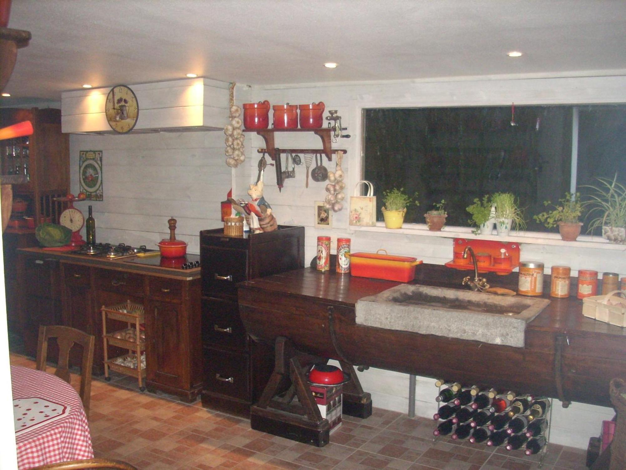 B&B Les Bergers Braine-l'Alleud Ngoại thất bức ảnh