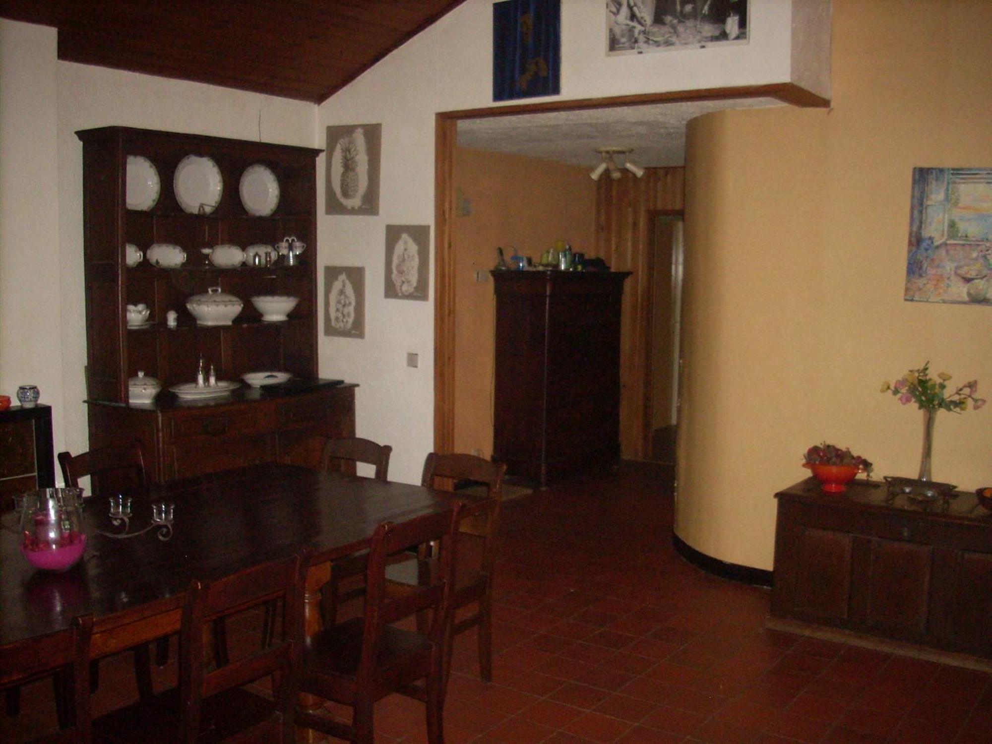 B&B Les Bergers Braine-l'Alleud Ngoại thất bức ảnh