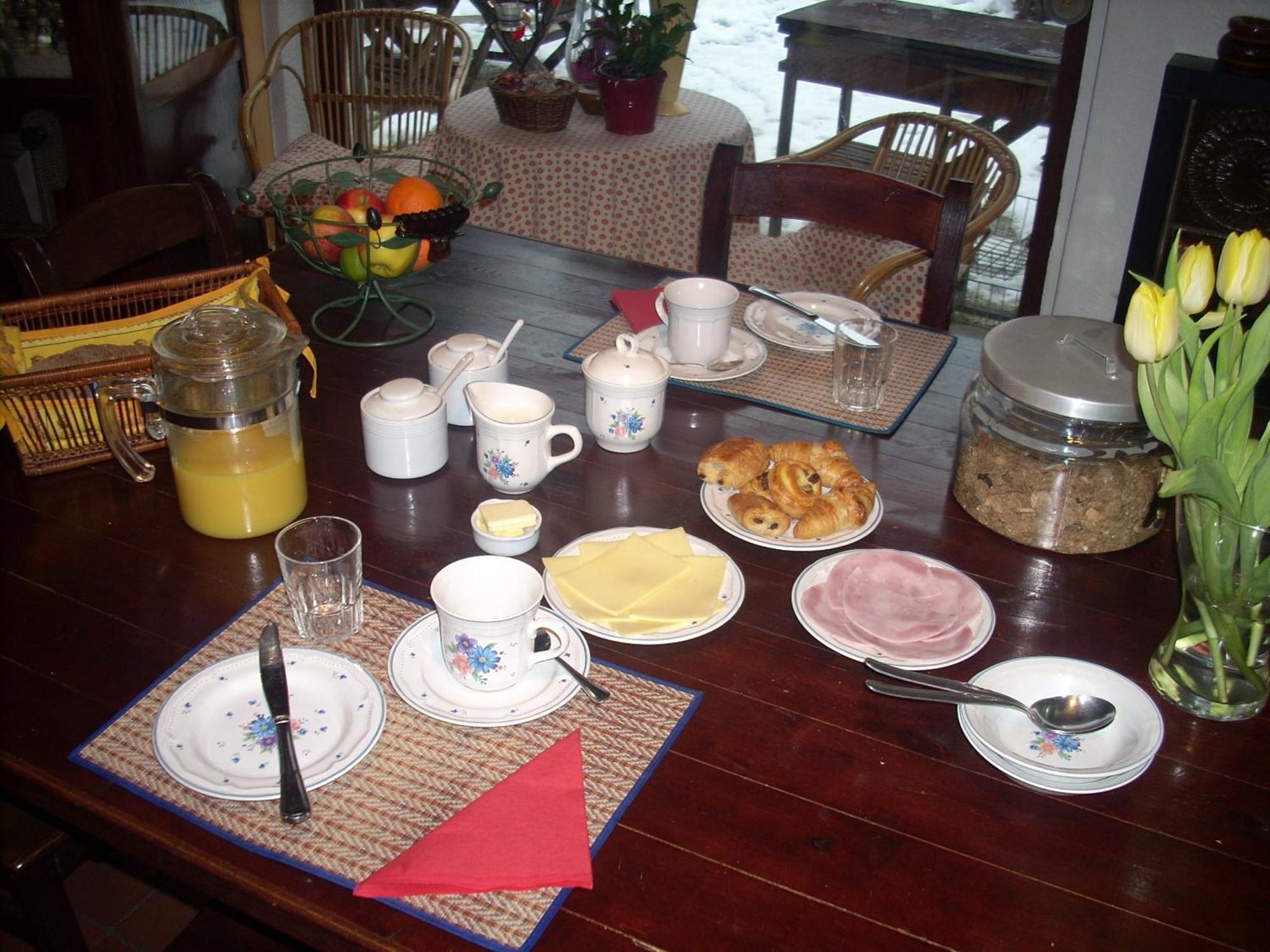 B&B Les Bergers Braine-l'Alleud Ngoại thất bức ảnh