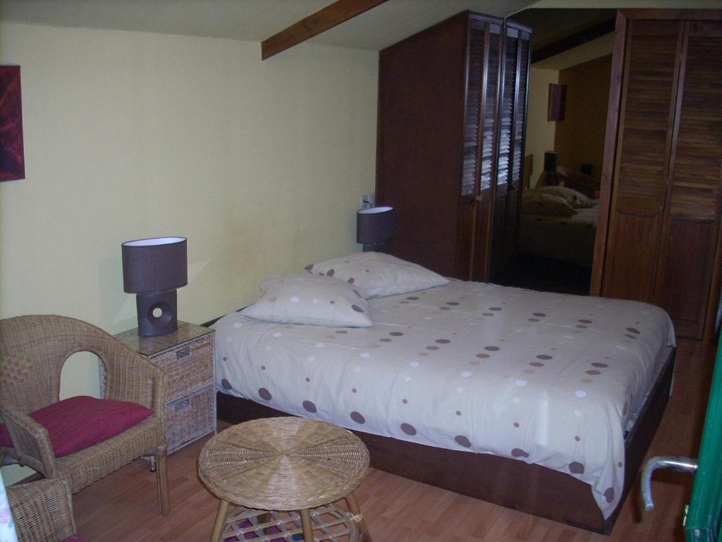 B&B Les Bergers Braine-l'Alleud Phòng bức ảnh